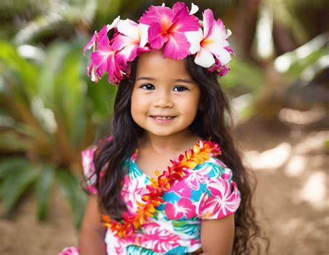 mädchenname hawaii|269 Beautiful Hawaiian Girl Names to Consider for。